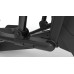 Орбитрек  Toorx Elliptical ERX 900 - фото №7